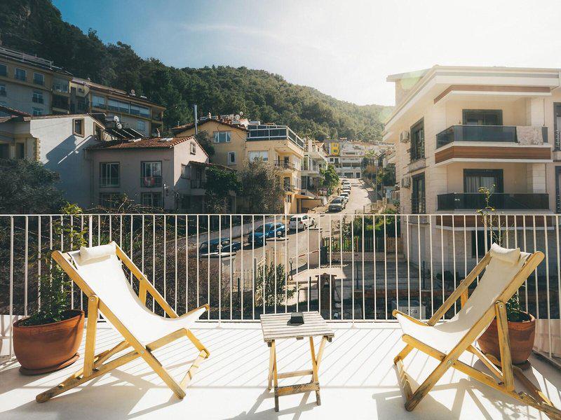 FD3417BB31AF604D483045BD6C4E0EBD