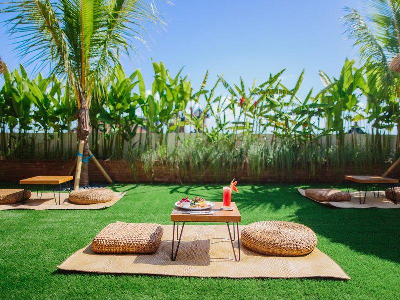 600ADE885DDCFD8E26754216BC95E2DC