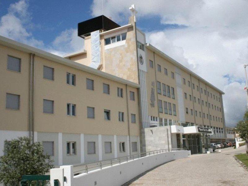 C1DE28212BF68C12880ED2625B60C695