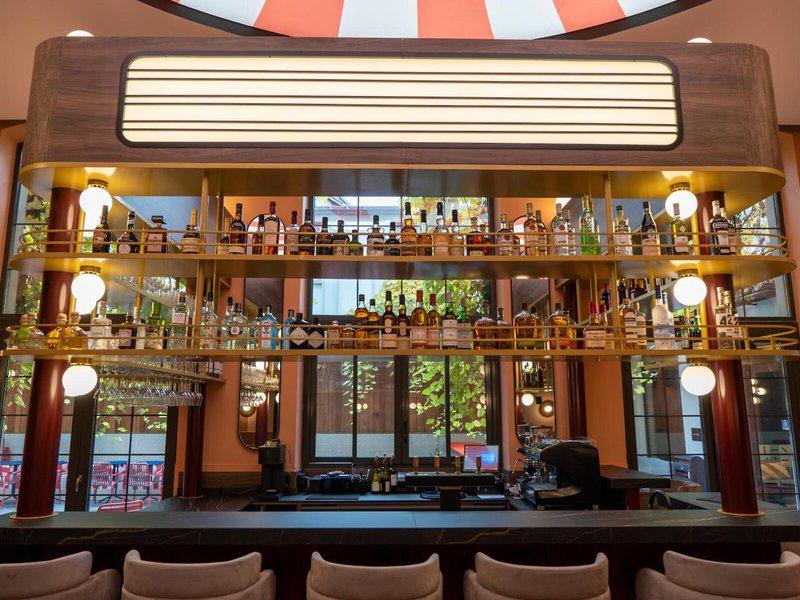 DDEE14474AC0C5EAF6BBF912175D3CE3