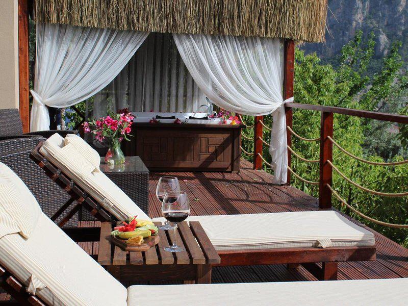 BEBE66ED6C82038F81E30897C6FD01F0