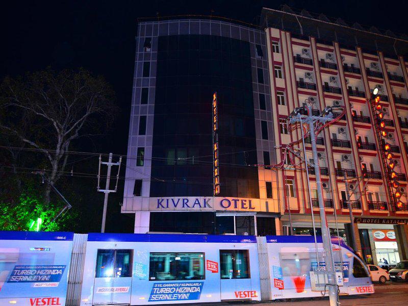 5F29D746BBCF9ED3616493785CFCDC2A