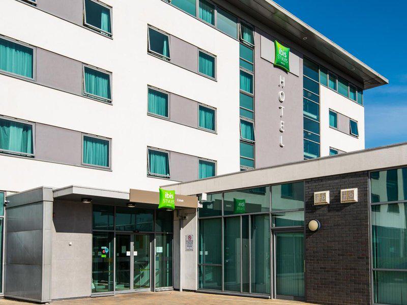 68A38289901088C93302D25B351BEDDA