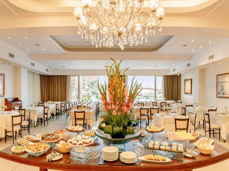 7C5865F23259AB0C18A2298A3EC520CD