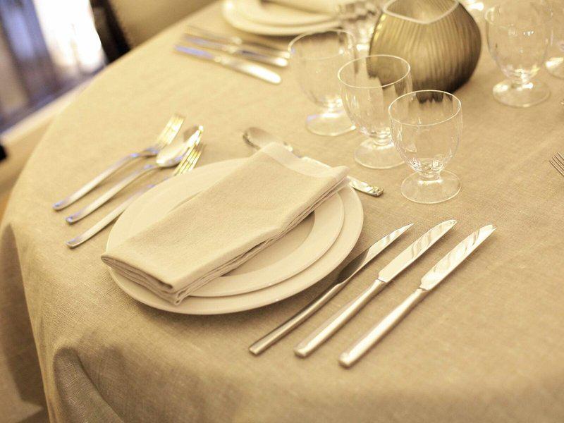 B4F6A6C06DD0F48206D446BF1D31E559