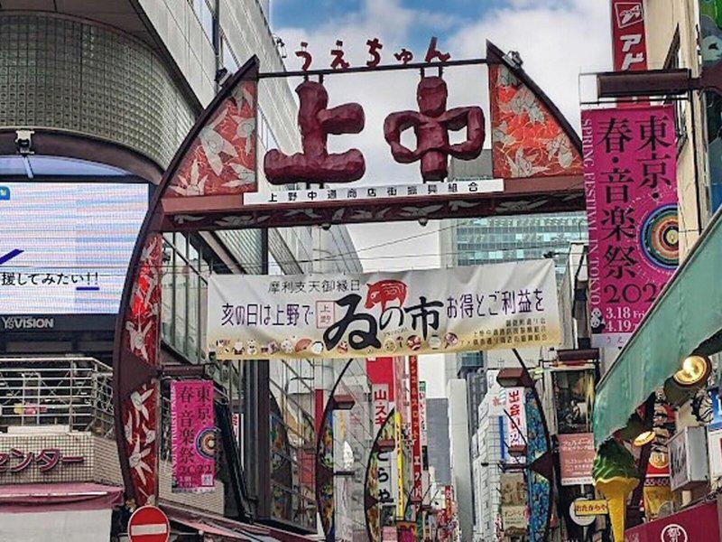 0388CB62FBEA6E2FDE7B2BC3B1D8951B