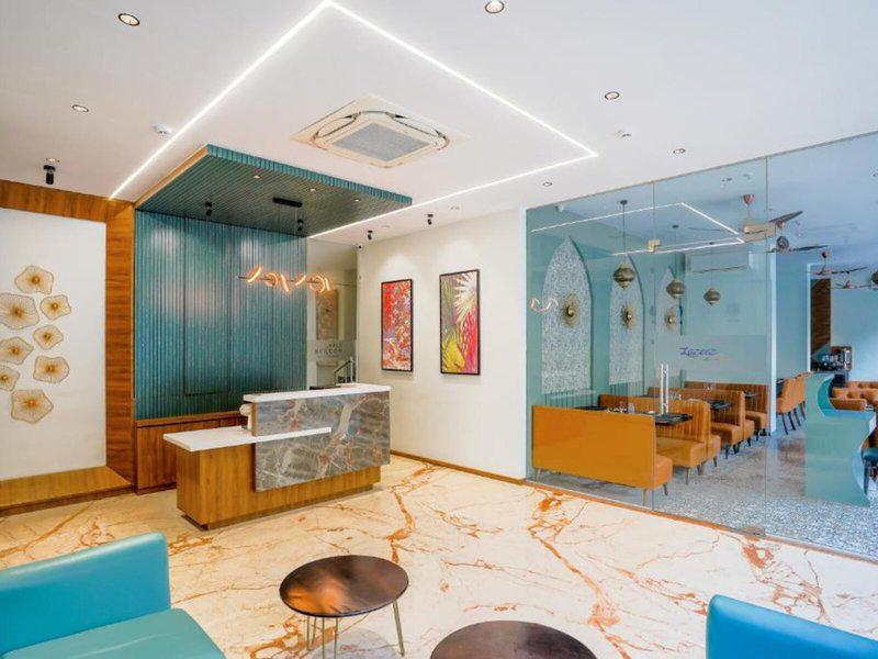 DB7120005F8FC320C83E8F0818441350