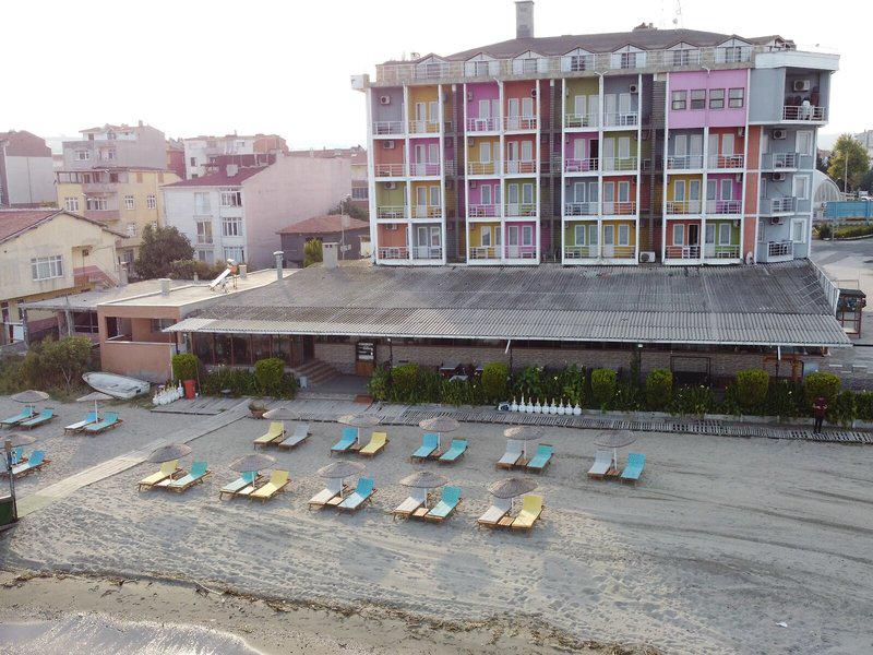 DB248ACC87930BB823F5320417EDDFB9