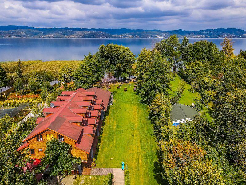 7035C95FFC3BBA194C52D730883F990B