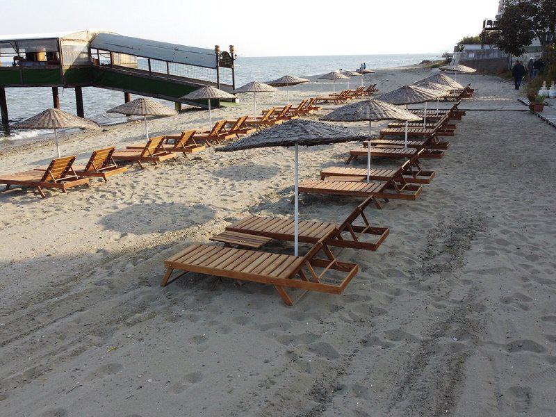 9A7AD9AC962CFE4392DCD86E9024781F