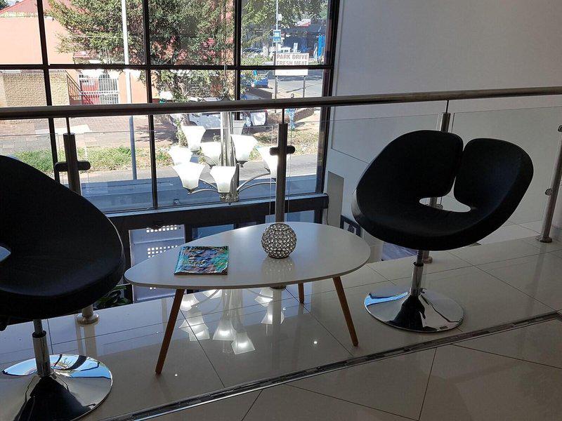 3F7D62381EE634C45442787355540C89