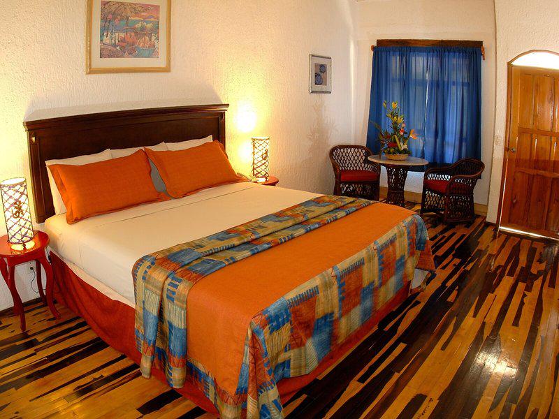 8FA43C51B1E4882B254650A430F0427E