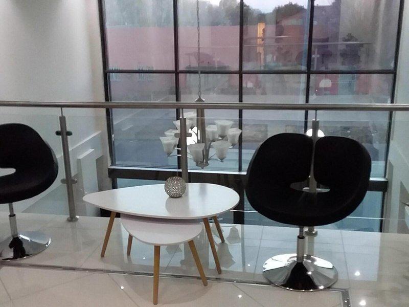 5C615646184F229363544CB5E4E1E085