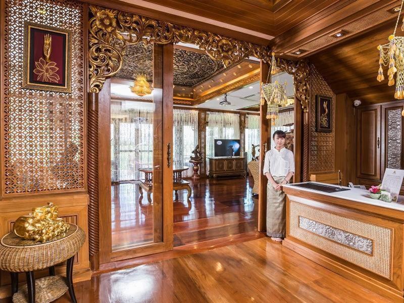 76261DE3ED921F06CF0466B30856F34E