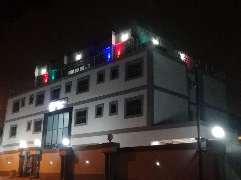 E04C539E990AFEAD837A3FE6824F8F67