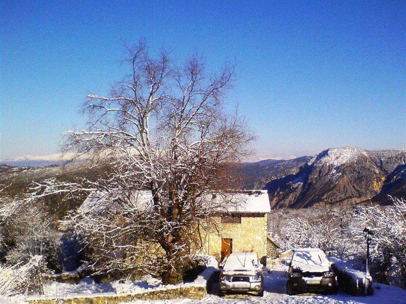 2574E86F5E7F39399F67C330D46BA234