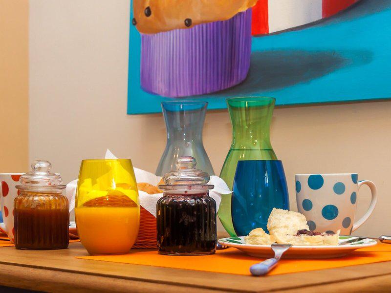 B97A7A5CDB84D9981E920B619319407B