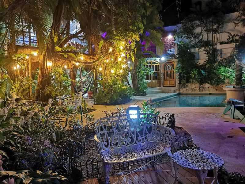 6BB8C229786A12D0F4A927E92E36E6EE