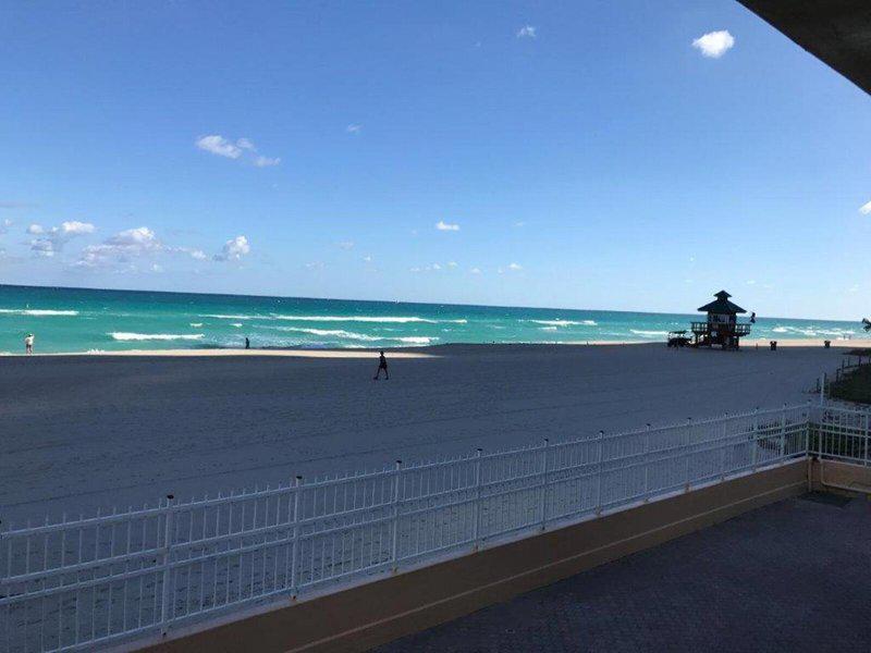 FC2A503EA5A56D0CBF2B42467F263F1A