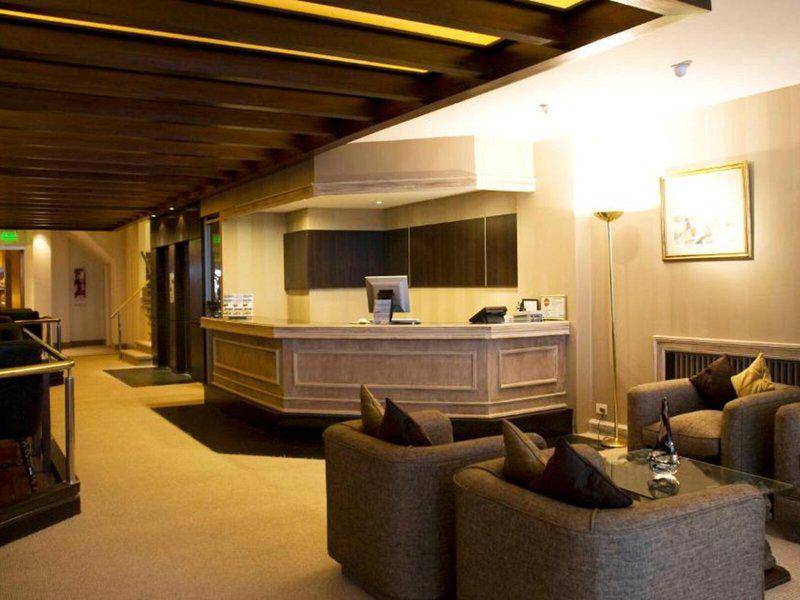 C09EC91CD9574F41B157D3CD7EE7580F