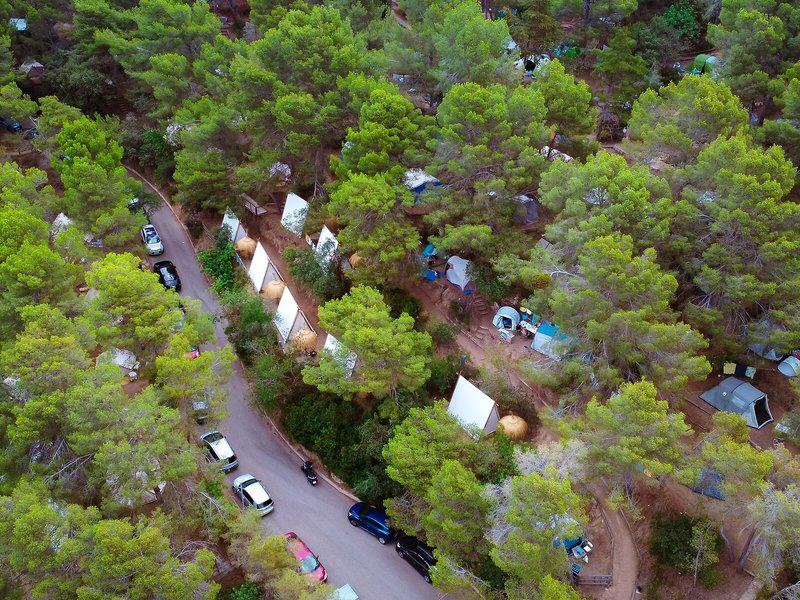 E84DBFFCE8504987BB496D77C3B72721