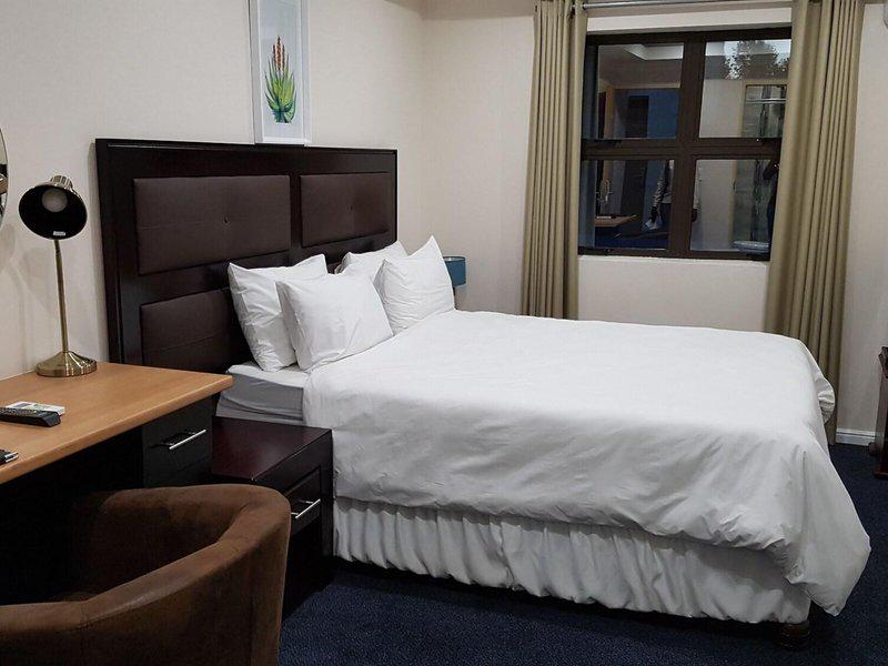 9C42BE12EB38DBC8297331C44A40B04D