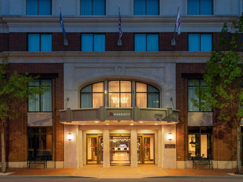 AED1A8D108499AC150EB69E96E55B8BA