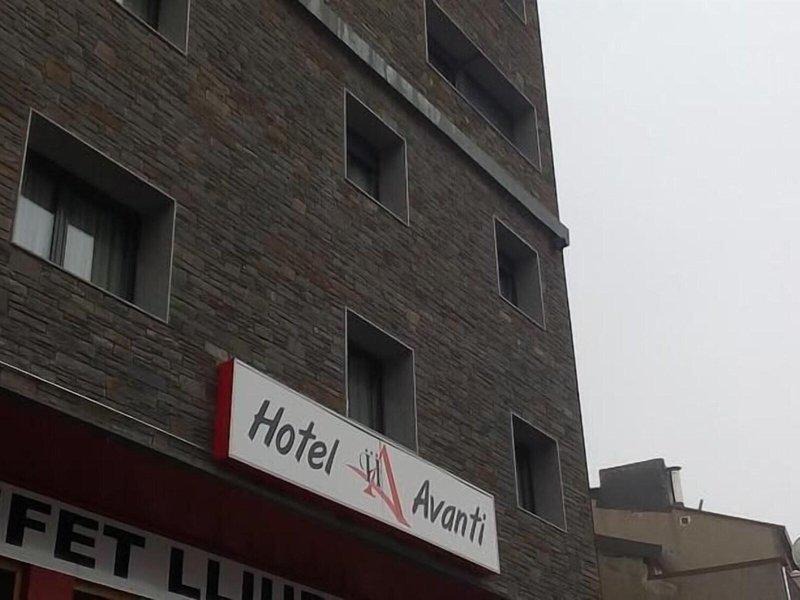 35E6C843E5D0664409109CB7AB73BD77