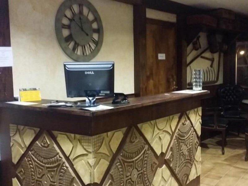 0BD20DD372B01D285987EE3FEFA0002D