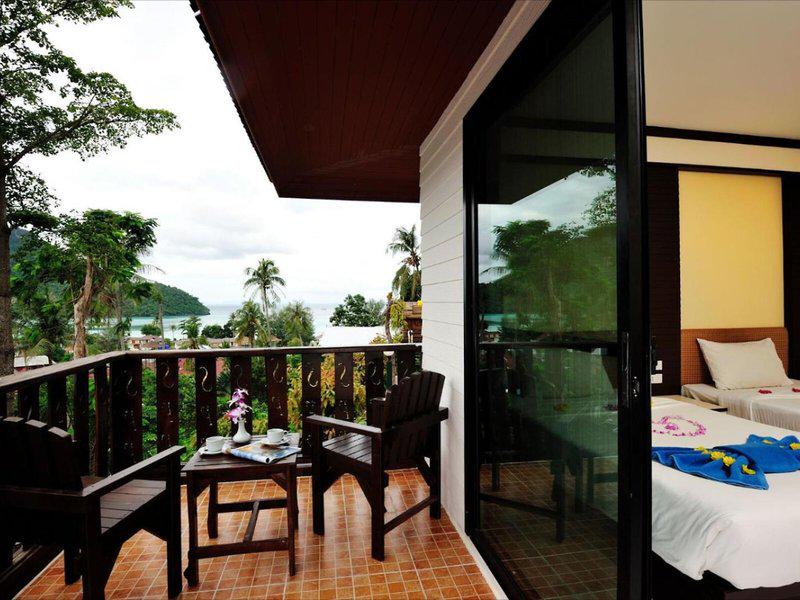 B60D558C5B004000432078661C86BF0C