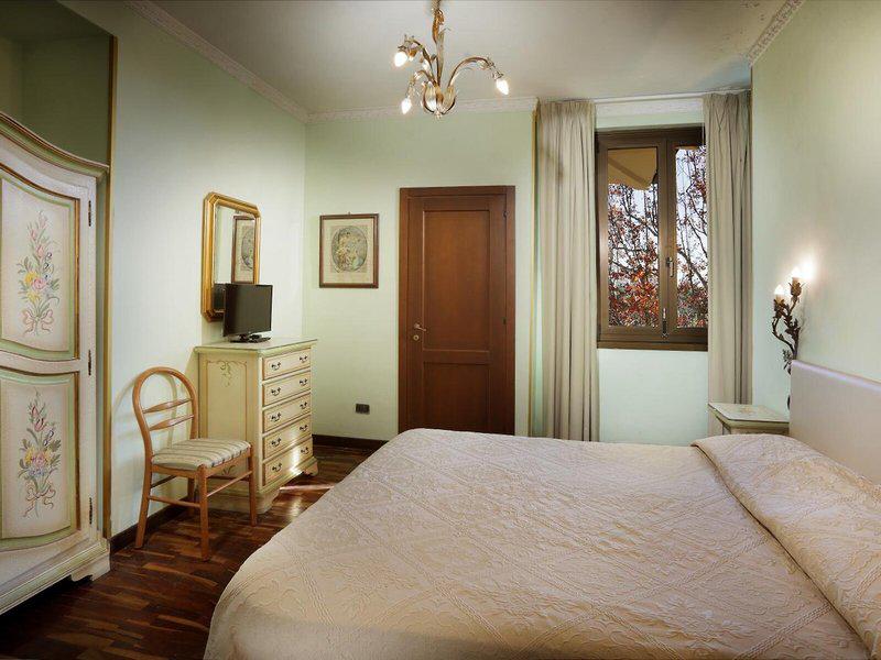 216CBD1C0F664098F8EDA82F287FA119