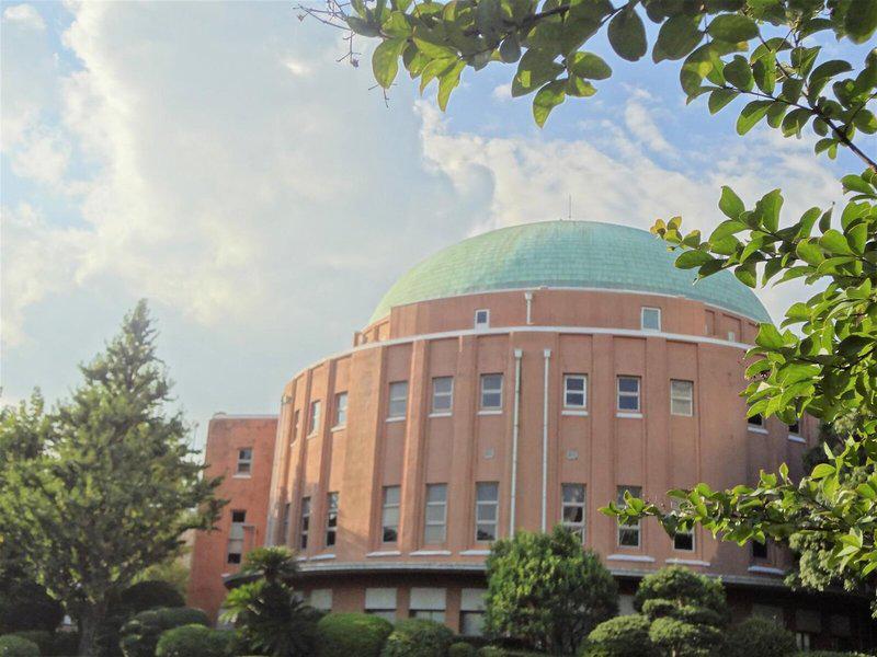 D92971A2E53FDFDE9BEE5C3AC9234032