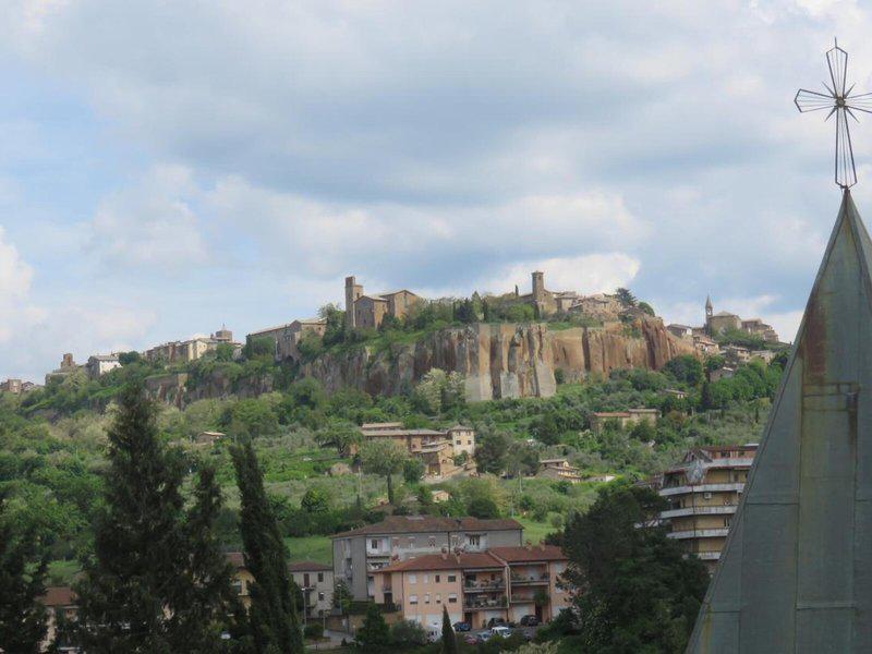 CB1ABEE4EC7EA7FA946E4310CEBA251A