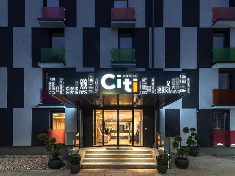 A92903DE1ED0311DCA4C60E53805F70C