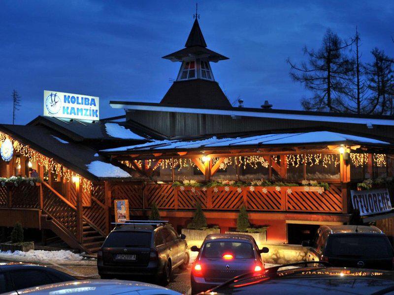 8CD7AA396E4372F3AE0AF7F6E307003B