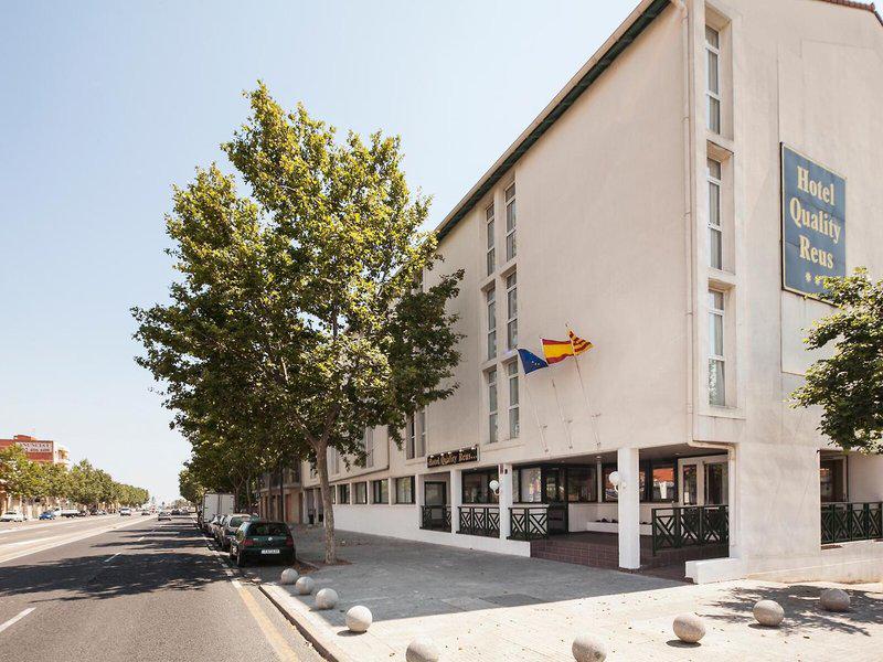 FA27019BB14BE8459515CBC5116014F9