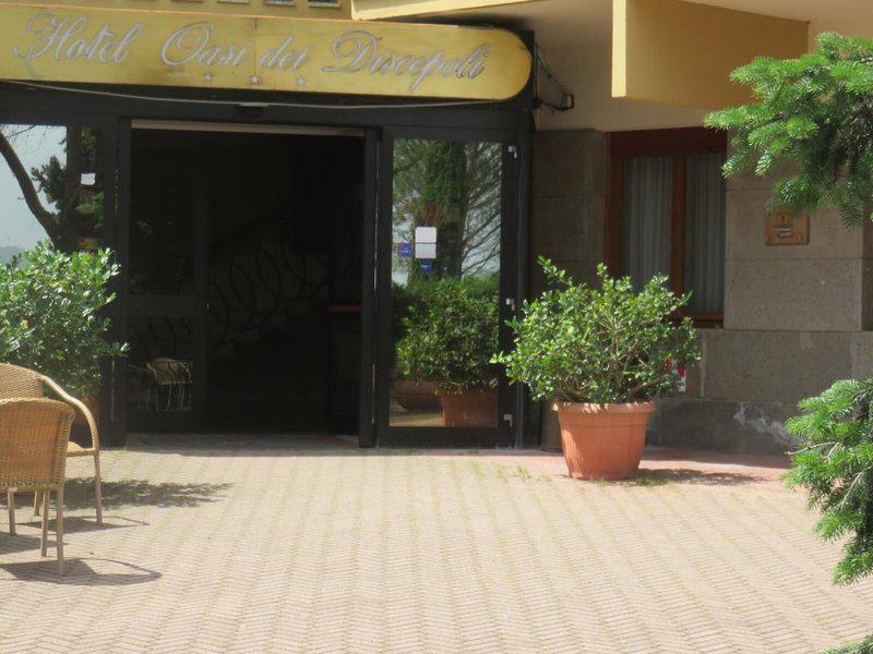 BFFF19AD35C245C3C78CEB90CE0226E7