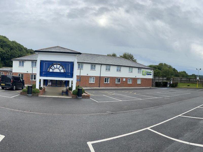 AF1DBD6DB6FEF3FC01965AC9913EFE92