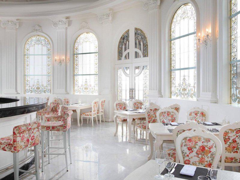 CCD3F30A3AA7B4EC86F0037A9652A20A