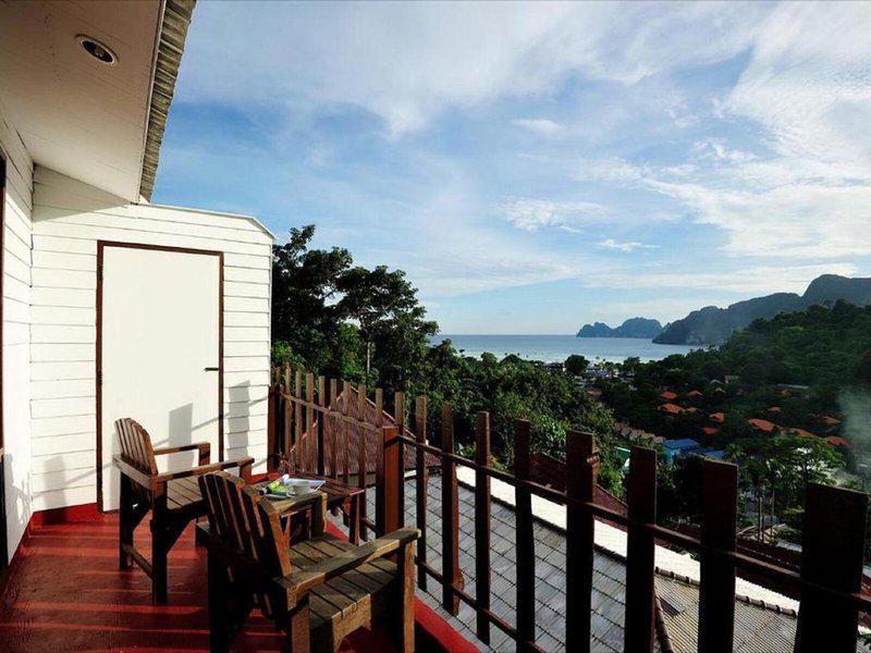 F7731433D9C6FB345E41C0DE3CFD8F4B