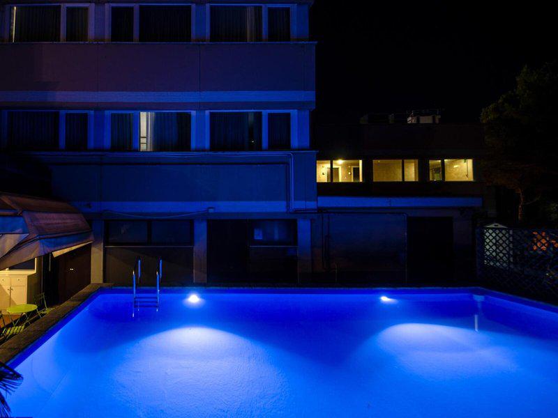 6D76D480C177BC1E1008E9982A2213E0