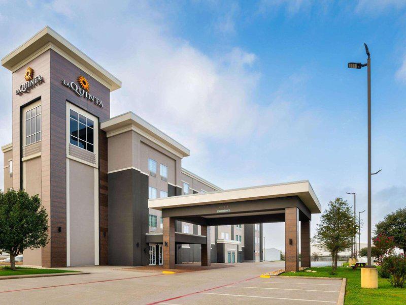 4316798629903366AC1329EB88692FA8