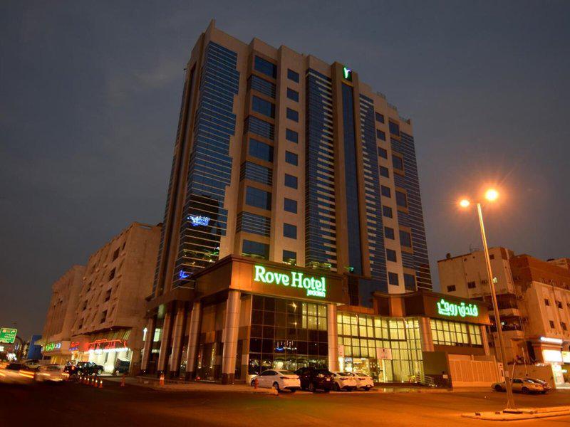 E7344C76916F55DE92A1CD6DABB43E3E