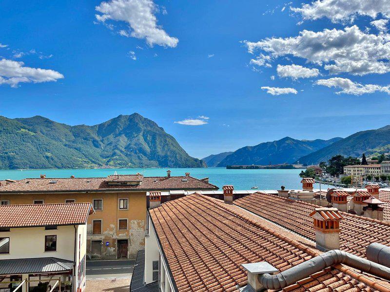 22450E32AC0CB845EA3B6CFFCE5BDC2A