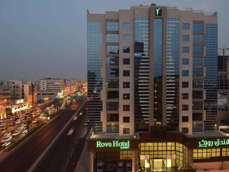 5162DD82C0A18E0E3E55988603235A10