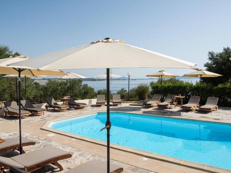 52C109F5E25EF259FEDF396D3B895E1A