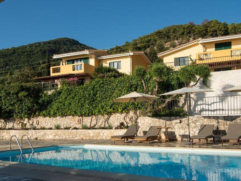 7773BE764B4A8941F7160628E3BF011B