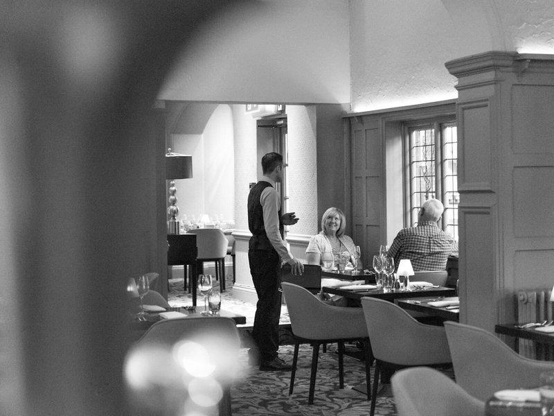 BCB6063B77D104DC9525E00AA75043CE