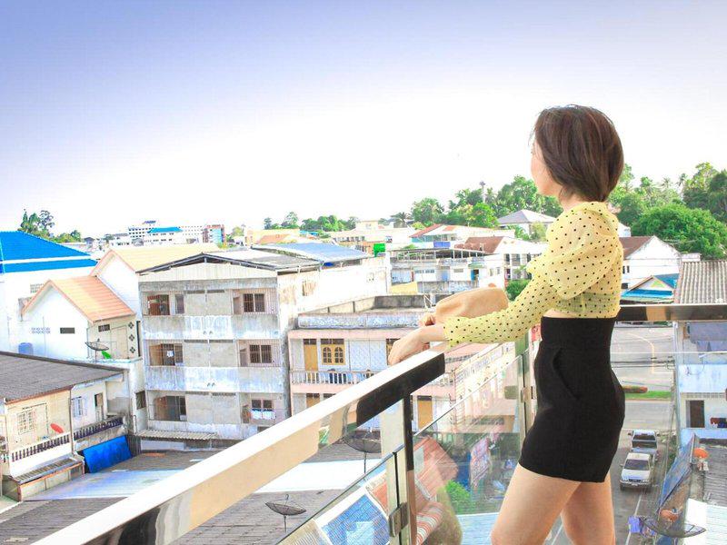 EEAD19247D848F897FBFE8C5A1CFFE85