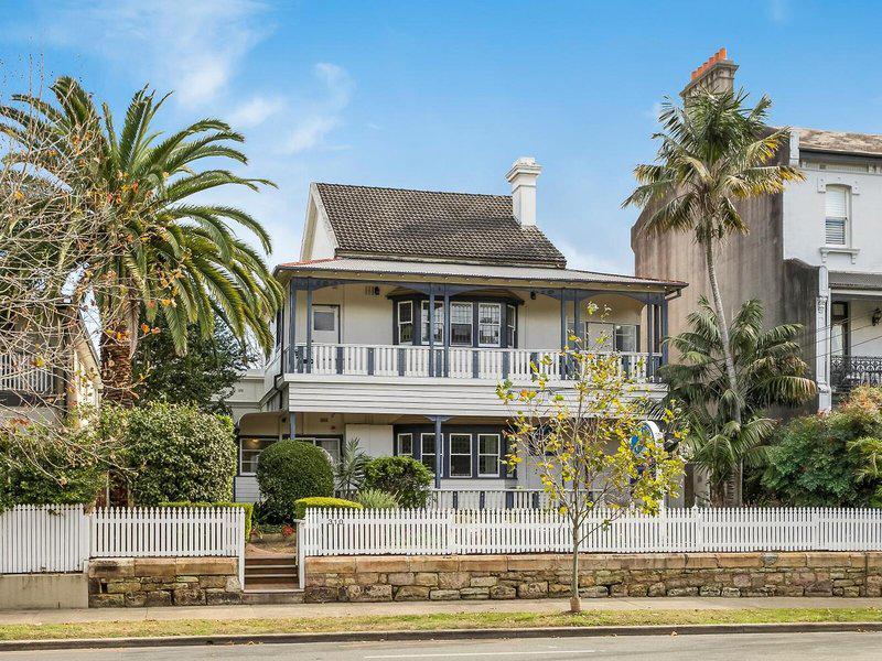 C25F566A8EAB4A4E3AED26ABECC242A4